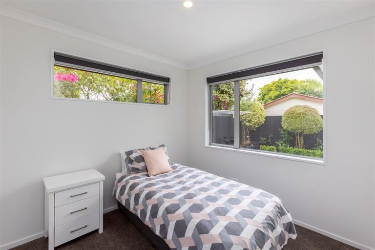 Photo of property in 285b Cranford Street, St Albans, Christchurch, 8052