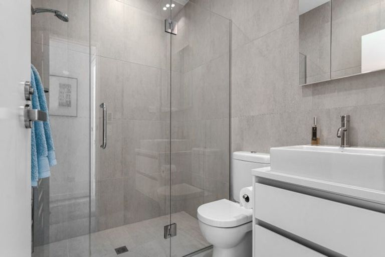 Photo of property in 202/12 Saint Marks Road, Remuera, Auckland, 1050