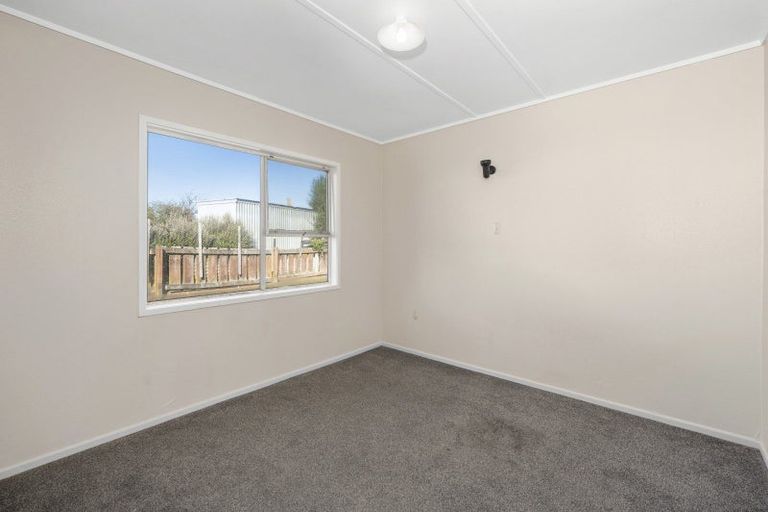 Photo of property in 3b Mill Street, Koutu, Rotorua, 3010