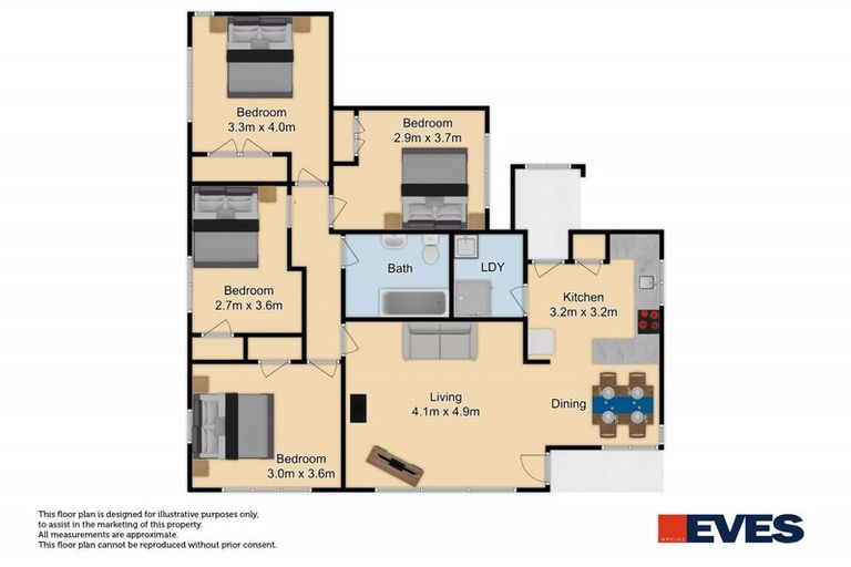 Photo of property in 2/179 Knighton Road, Hillcrest, Hamilton, 3216