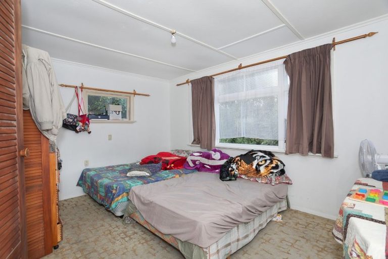 Photo of property in 26 Main Street, Marton, 4710