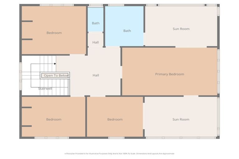 Photo of property in 44 Union Street, New Brighton, Christchurch, 8061