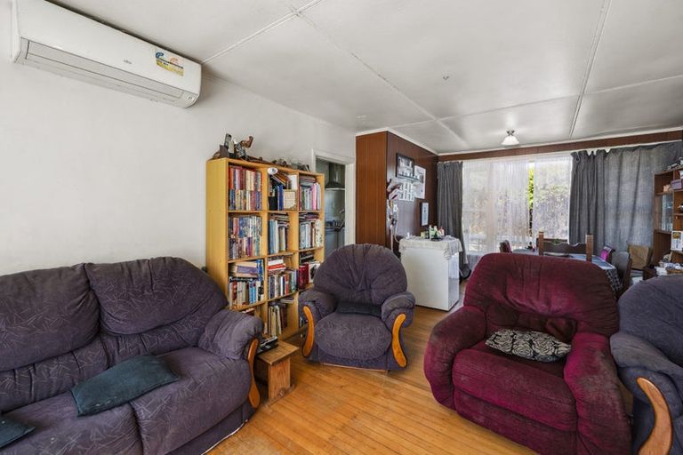 Photo of property in 15 Puriri Crescent, Hillcrest, Rotorua, 3015