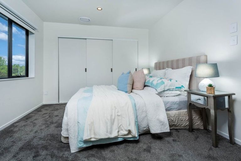 Photo of property in 391 Rosedale Road, Albany, Auckland, 0632