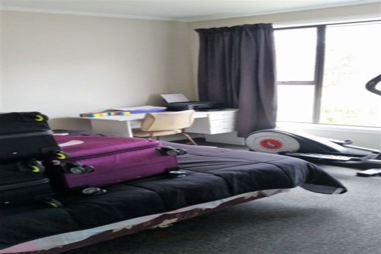 Photo of property in 35 Mill Road, Waimate, 7924