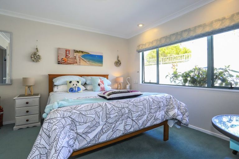 Photo of property in 61 Hamurana Road, Omokoroa, 3114