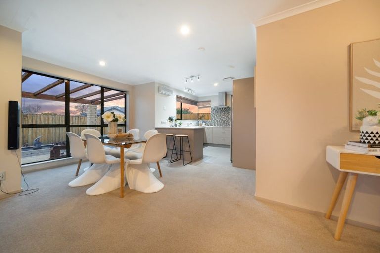 Photo of property in 22 Aldershot Place, Nawton, Hamilton, 3200