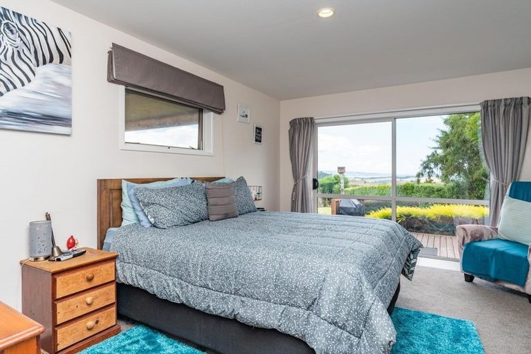 Photo of property in 4 Panekaira Road, Mangapai, Whangarei, 0178