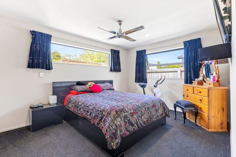 Photo of property in 13 Te Puketea Lane, Motueka, 7120