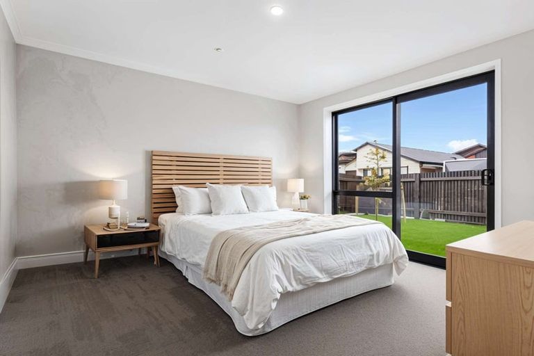 Photo of property in 5 Piwaiwaka Lane, Ramarama, 2579