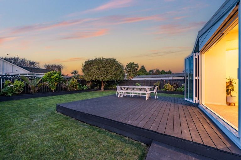 Photo of property in 41 Lincoln Avenue, Epuni, Lower Hutt, 5011