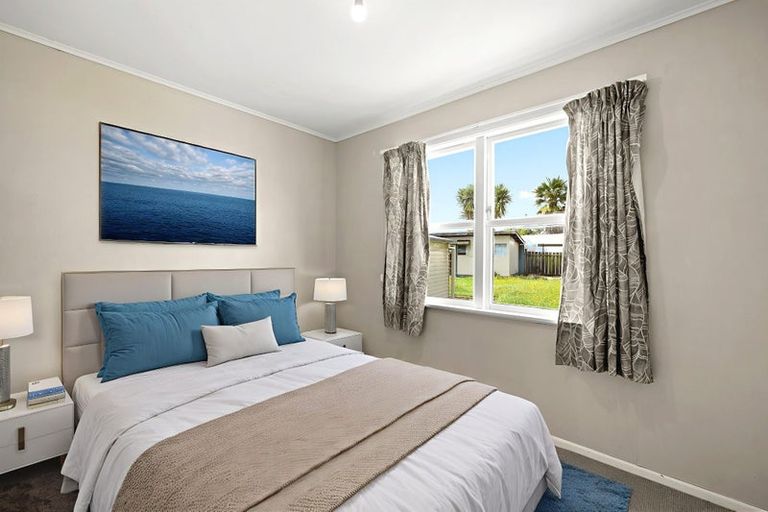 Photo of property in 4 Hendon Road, Fairview Downs, Hamilton, 3214