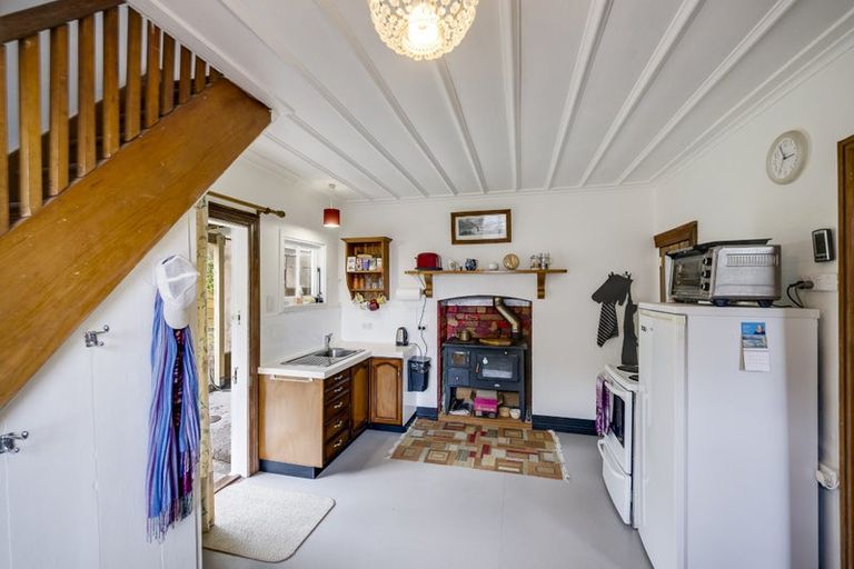 Photo of property in 1 Northe Street, Marewa, Napier, 4110