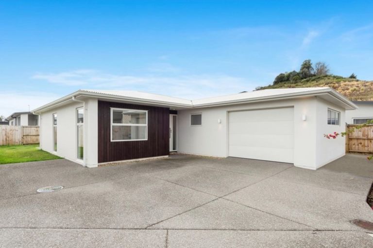 Photo of property in 59 Saint Pauls Drive, Brookfield, Tauranga, 3110