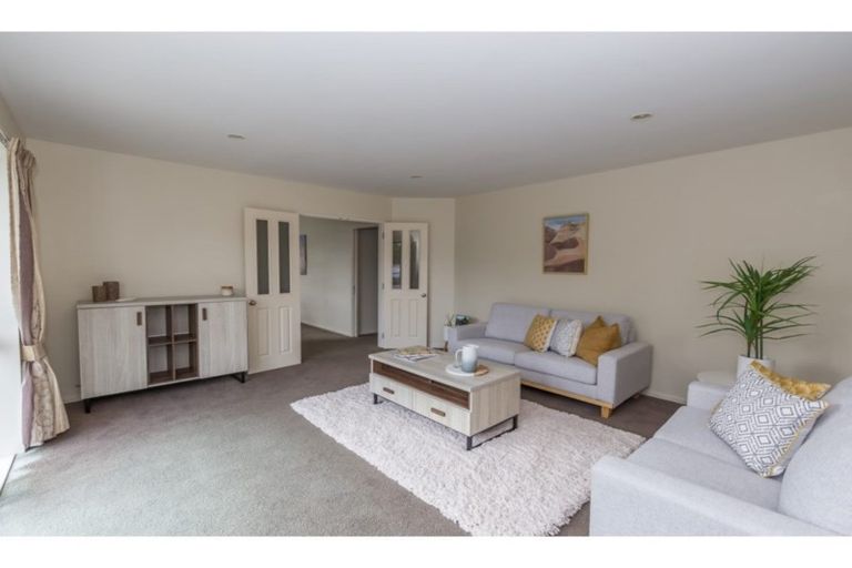 Photo of property in 24 Cooke Street, Somerfield, Christchurch, 8024