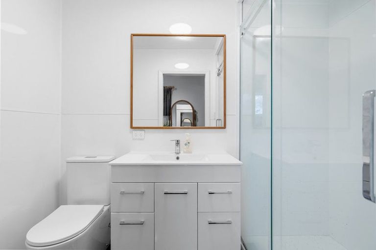 Photo of property in 5 Glover Street, Leamington, Cambridge, 3432