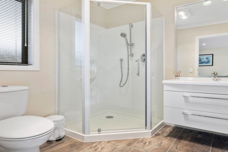 Photo of property in 14 March Brown Place, Nukuhau, Taupo, 3330