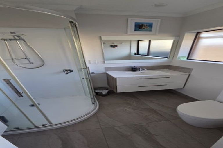 Photo of property in 181 Amberley Avenue, Highbury, Palmerston North, 4412