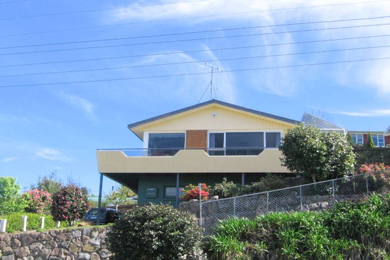 Photo of property in 24 Landscape Road, Otumoetai, Tauranga, 3110