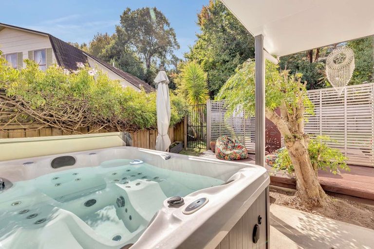 Photo of property in 22 Appenzell Drive, Whakatane, 3120