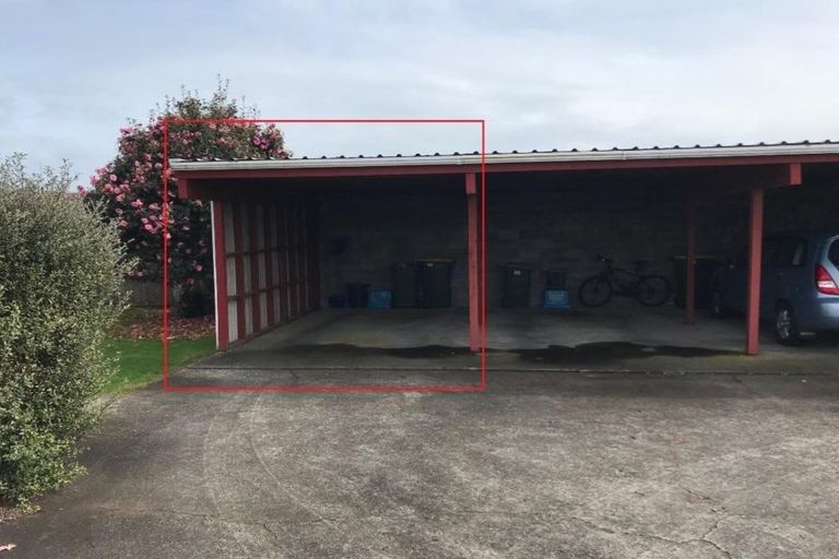 Photo of property in 2a Penrod Drive, Bell Block, New Plymouth, 4312