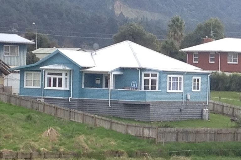 Photo of property in 11a Luff Place, Ngaruawahia, 3720