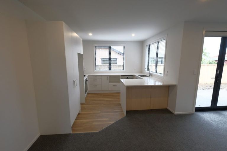 Photo of property in 73c Houchens Road, Glenview, Hamilton, 3206