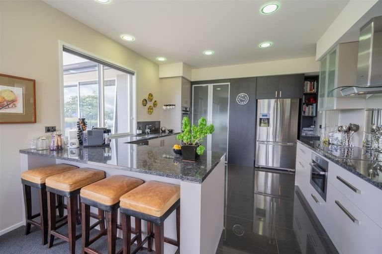 Photo of property in 140 Howden Street, Te Anau, 9600