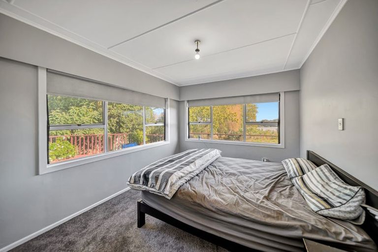 Photo of property in 389 Waiuku Road, Puni, Pukekohe, 2678