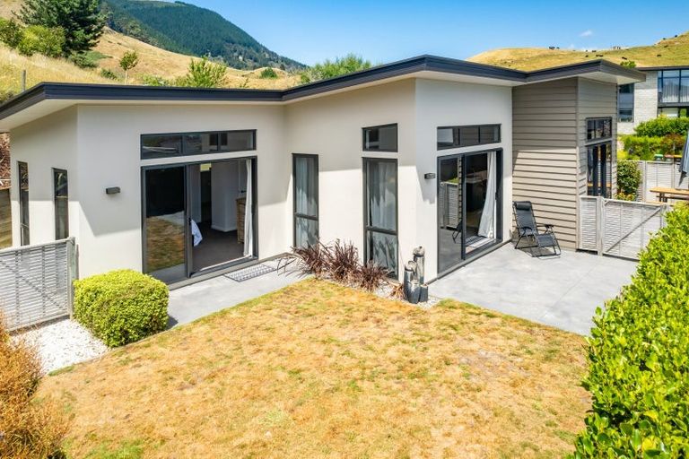 Photo of property in 7 Appletree Way, Stoke, Nelson, 7011