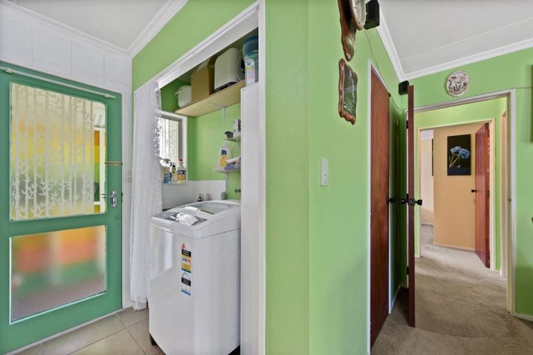 Photo of property in 3/240 Kawai Street South, Nelson South, Nelson, 7010