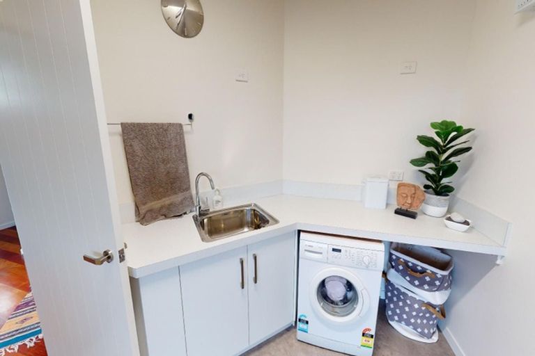Photo of property in 3 Wake Place, Aokautere, Palmerston North, 4471
