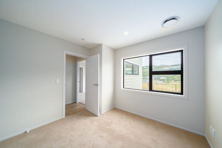 Photo of property in 67 Crompton Avenue, Churton Park, Wellington, 6037