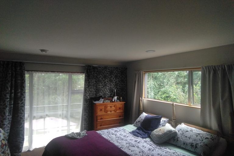 Photo of property in 1/38 Patten Street, Avonside, Christchurch, 8061