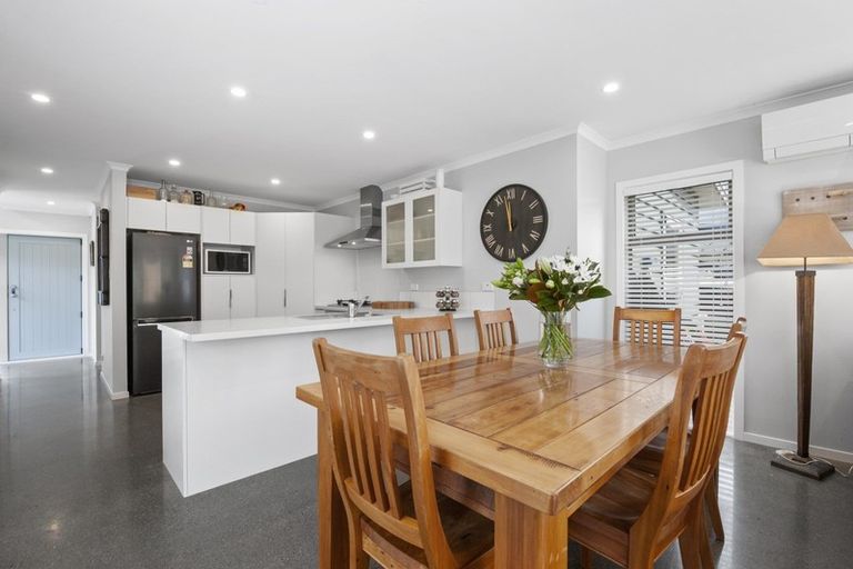 Photo of property in 4 Loch Haven Lane, Kinloch, Taupo, 3377