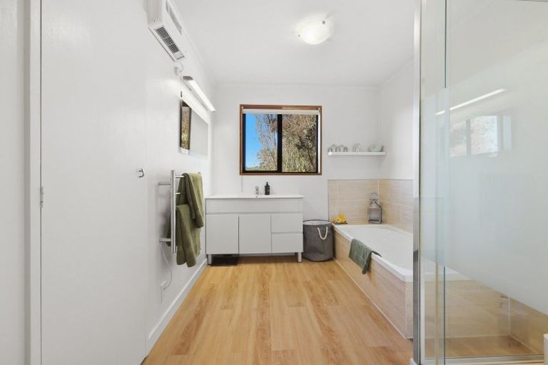 Photo of property in 28 Blanc Avenue, Fairfield, Dunedin, 9018