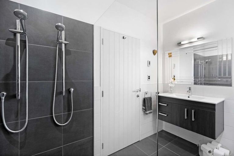 Photo of property in 5 Ash Lane, Cromwell, 9310