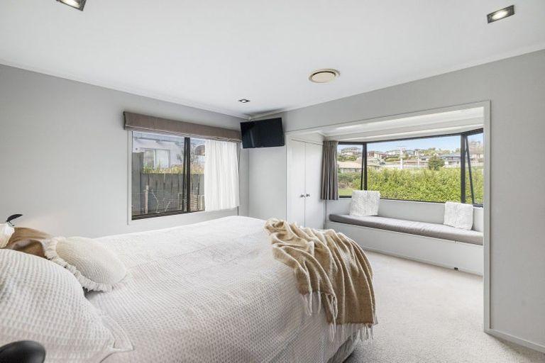 Photo of property in 395 Welcome Bay Road, Welcome Bay, Tauranga, 3112