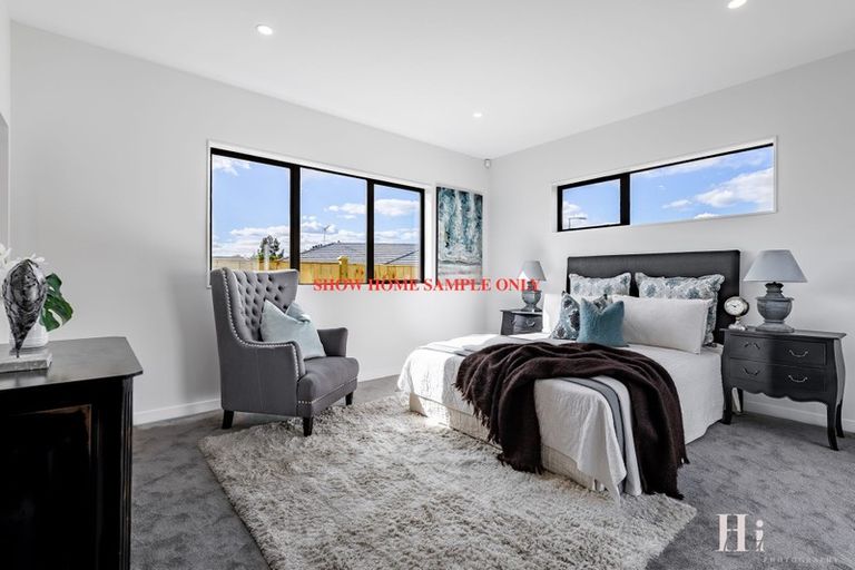 Photo of property in 3 Moemoea Avenue, Kumeu, 0810