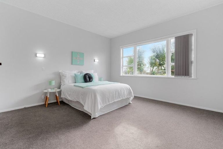 Photo of property in 647 Waerenga Road, Waerenga, Te Kauwhata, 3781