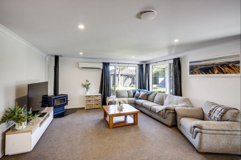 Photo of property in 30 Kirkwood Road, Flaxmere, Hastings, 4120