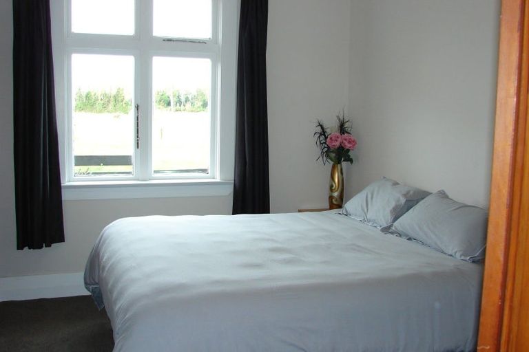 Photo of property in 117 Centre Bush Otapiri Road, Kauana, Winton, 9782