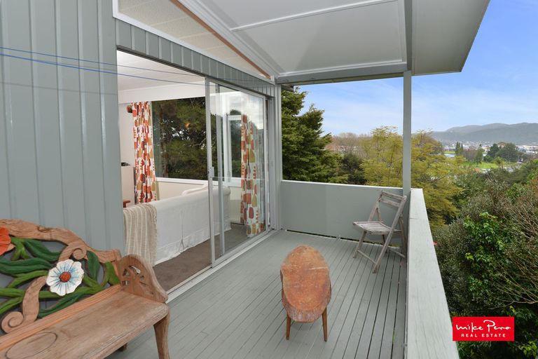 Photo of property in 127 Riverside Drive, Parahaki, Whangarei, 0112