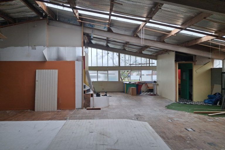 Photo of property in 44a Wharf Road, Clarks Beach, Pukekohe, 2679