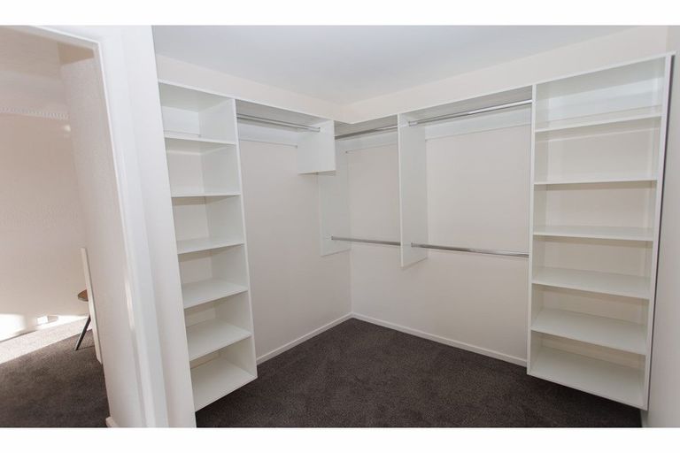 Photo of property in 21 Greenhaven Drive, Burwood, Christchurch, 8083