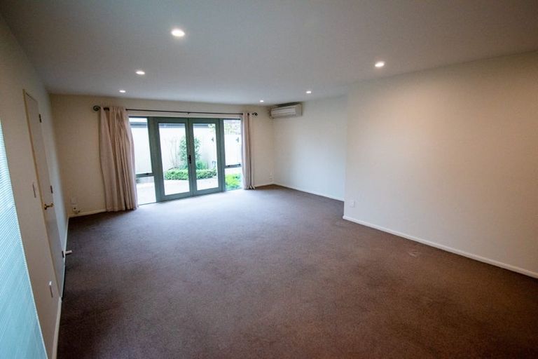Photo of property in 1/104 Papanui Road, Merivale, Christchurch, 8014