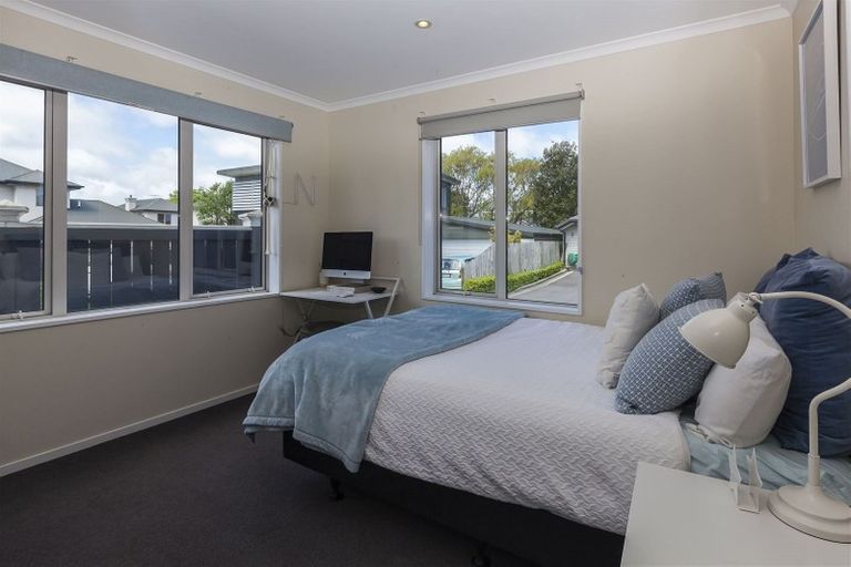 Photo of property in 66b Derby Street, St Albans, Christchurch, 8014