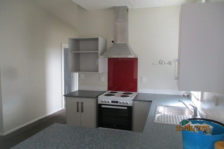 Photo of property in 515 Fergusson Drive, Trentham, Upper Hutt, 5018