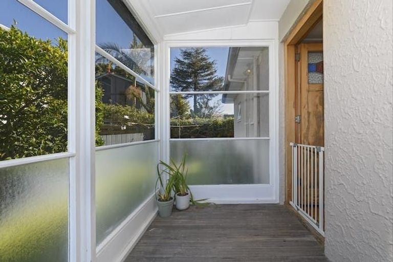 Photo of property in 110a Fourteenth Avenue, Tauranga South, Tauranga, 3112