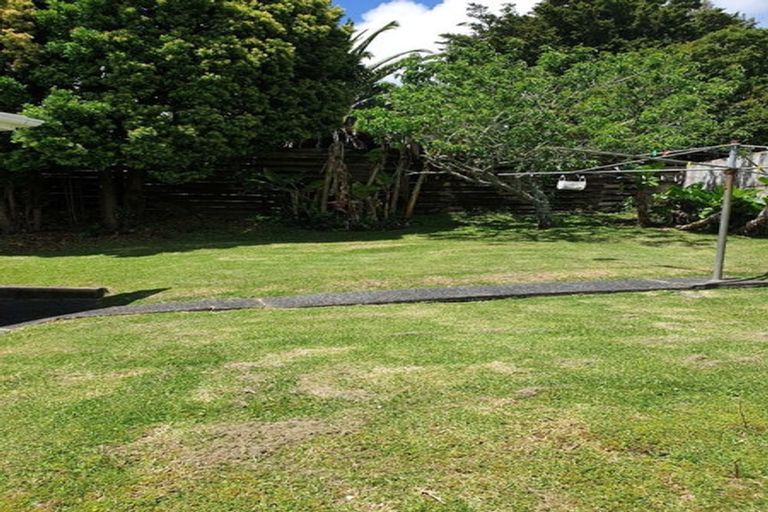 Photo of property in 27 Armitage Road, Wellsford, 0900